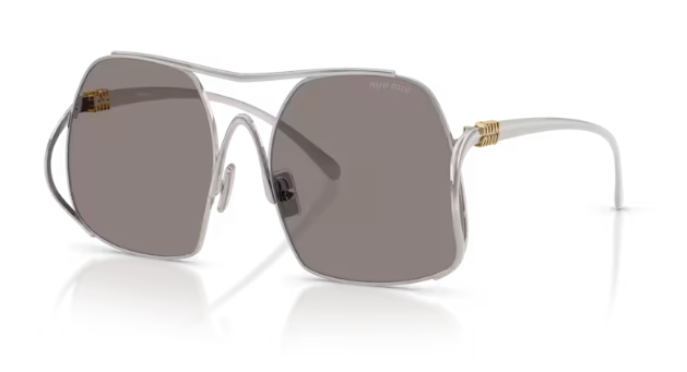 Miu Miu SMUA55