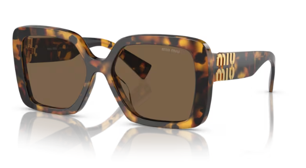 Miu Miu SMU10Y