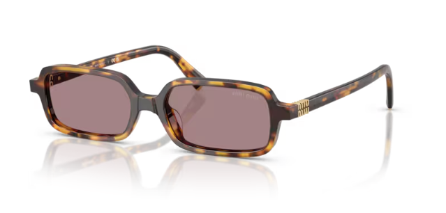 Miu Miu SMU11Z