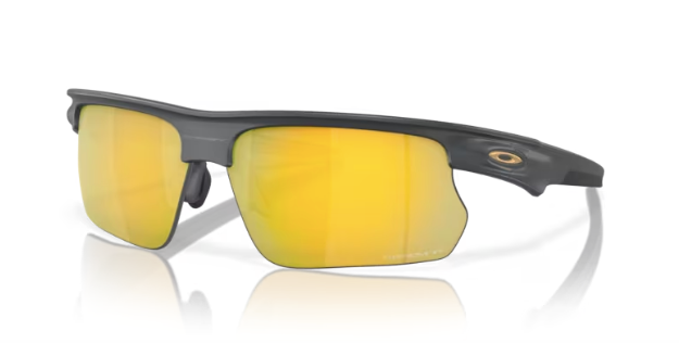 Oakley BISPHAERA