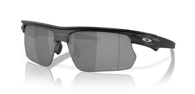 Oakley BISPHAERA
