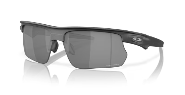 Oakley BISPHAERA