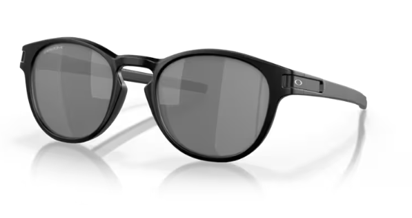 Oakley LATCH
