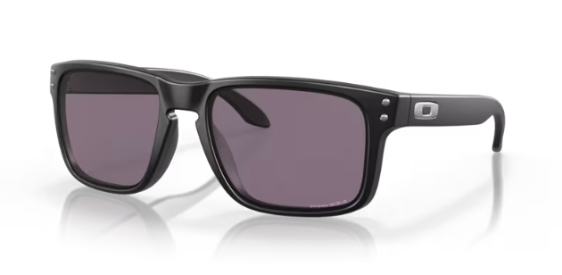 Oakley Holbrook