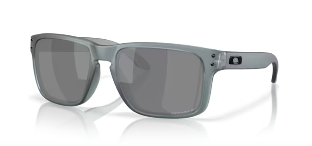 Oakley Holbrook