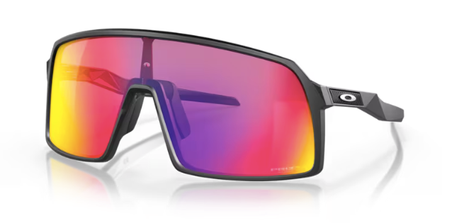 Oakley SUTRO