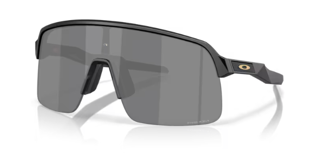 Oakley SUTRO LITE
