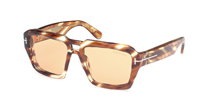 Tom Ford TF1202