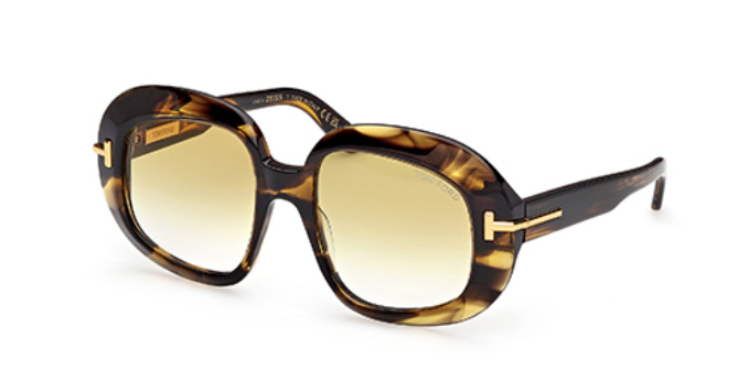 Tom Ford TF1237