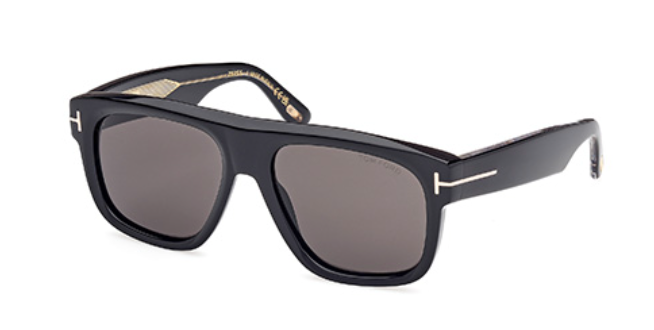 Tom Ford TF1201