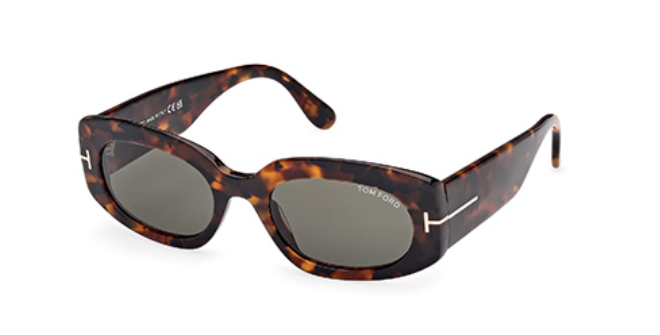 Tom Ford TF1187
