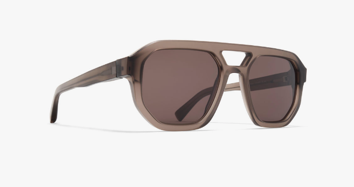 Mykita AMARE