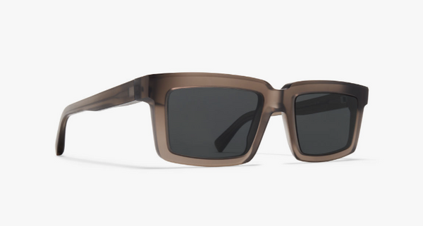 Mykita Dakar