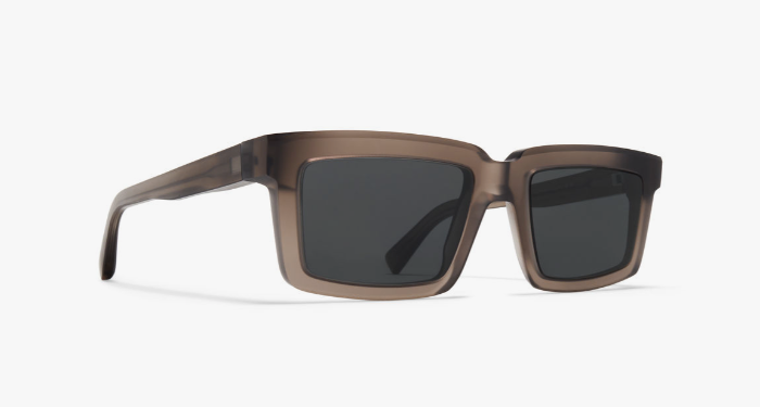 Mykita Dakar