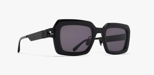Mykita UNA