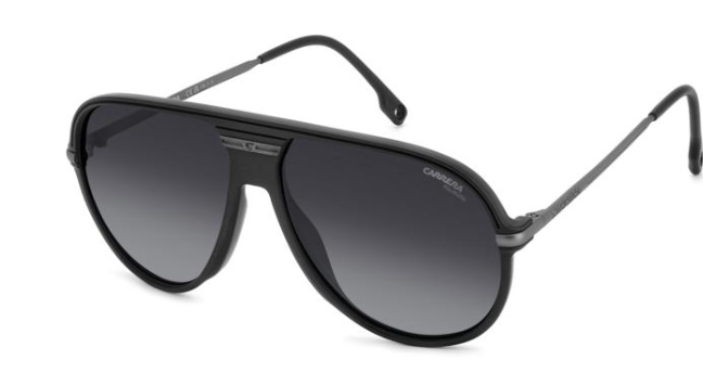 Carrera C SPORT 06/S