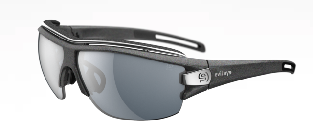 Evil Eye E030/75