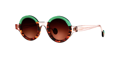 Theo Kubismus