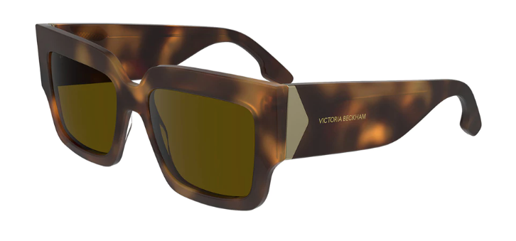 Victoria Beckham VB667S