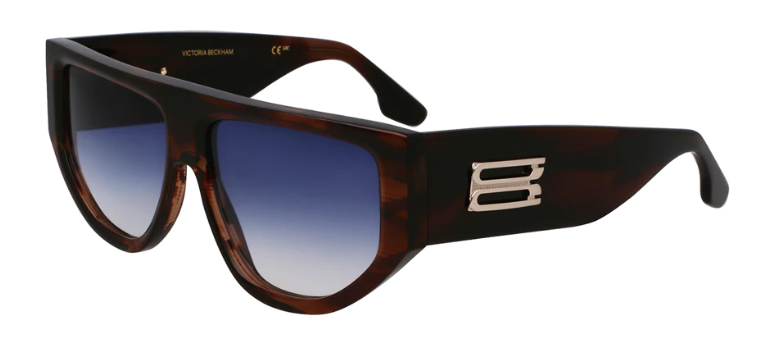 Victoria Beckham VB676S