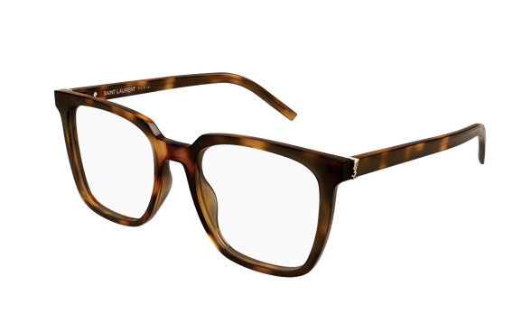 Saint Laurent SLM146