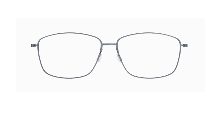 Lindberg 5556