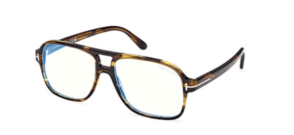 Tom Ford TF6058-B