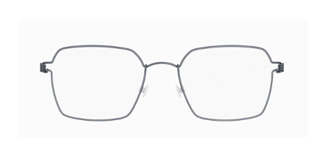 Lindberg SIGGE