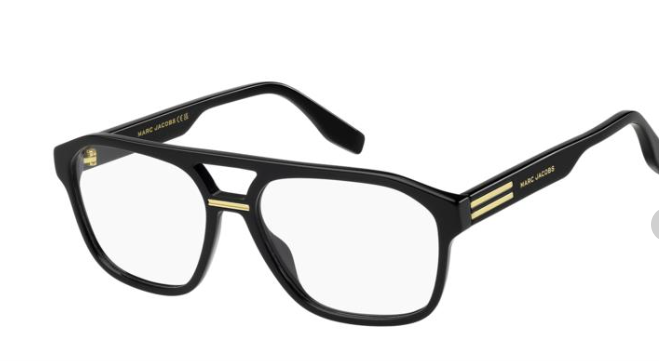 Marc Jacobs MARC 845