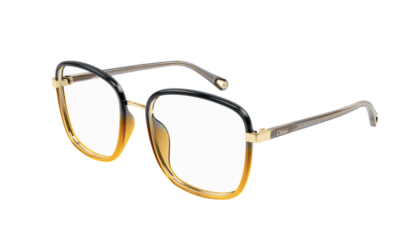 Chloé CH0034O