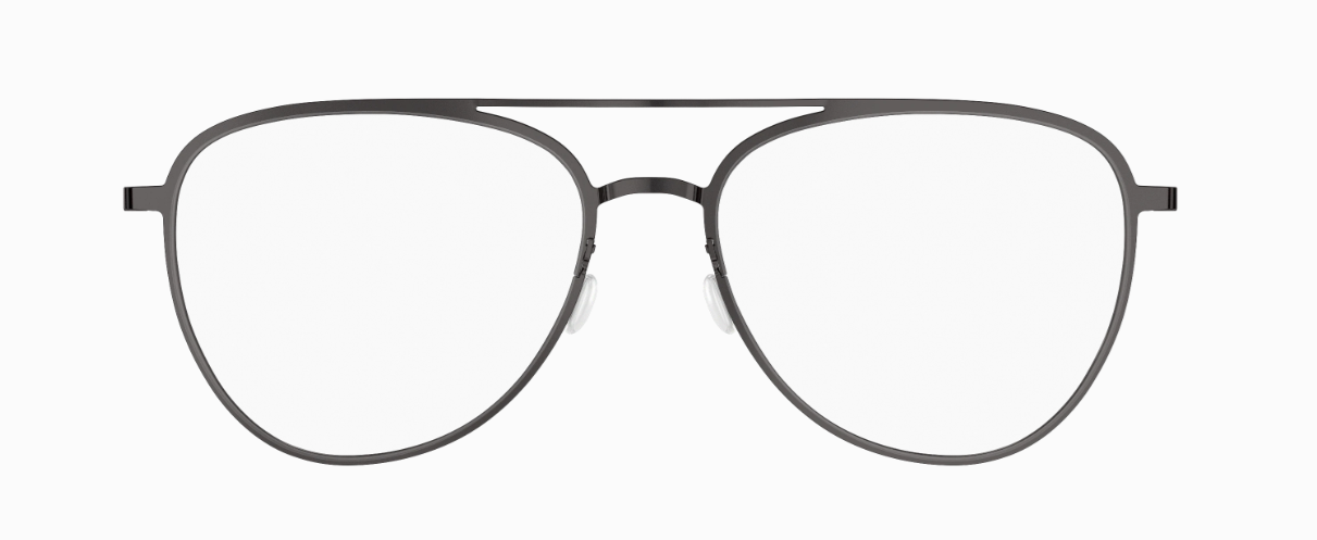 Lindberg 4258