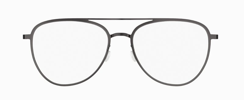 Lindberg 4258