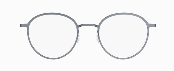 Lindberg 4257