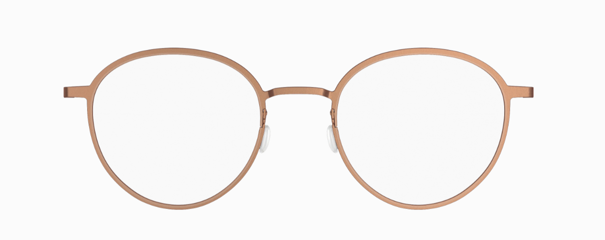 Lindberg 4257