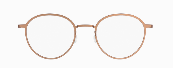 Lindberg 4257