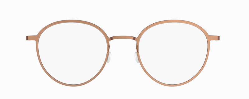 Lindberg 4257
