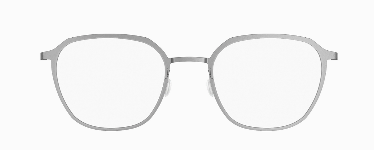 Lindberg 4251