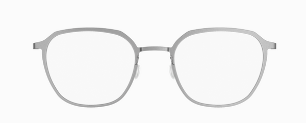 Lindberg 4251