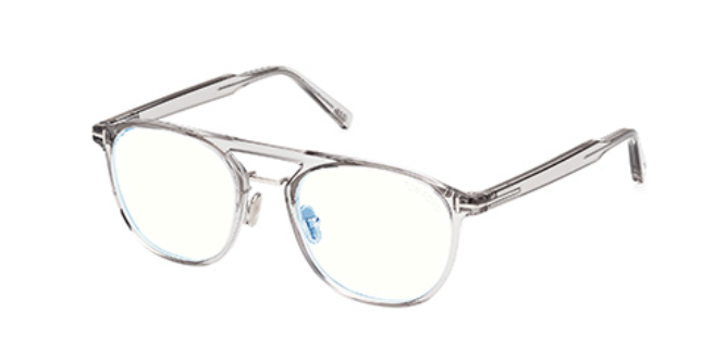 Tom Ford TF5982-B
