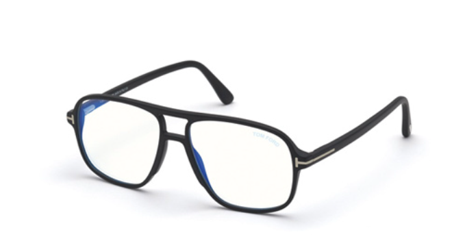 Tom Ford TF5737-B