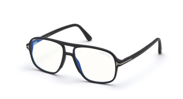 Tom Ford TF5737-B