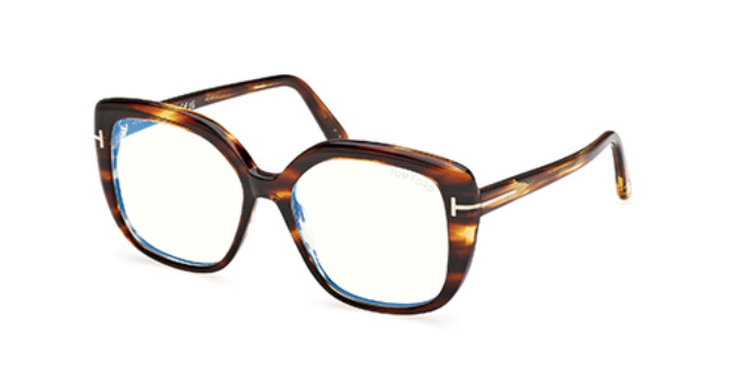 Tom Ford TF6043-B