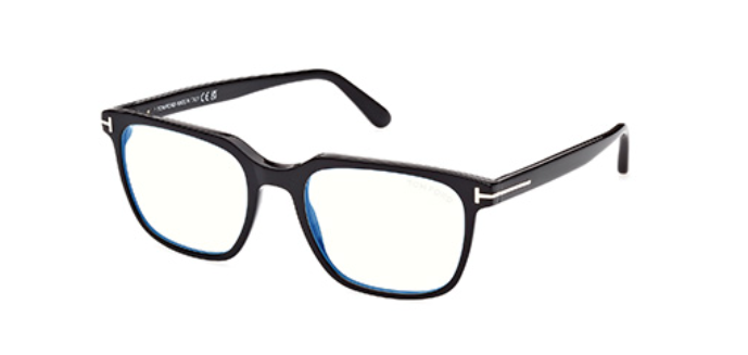 Tom Ford TF5818-B