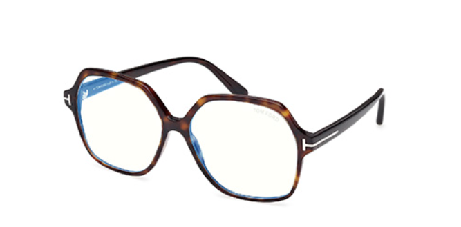 Tom Ford TF6062-B
