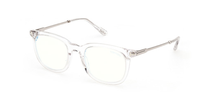 Tom Ford TF5906-B