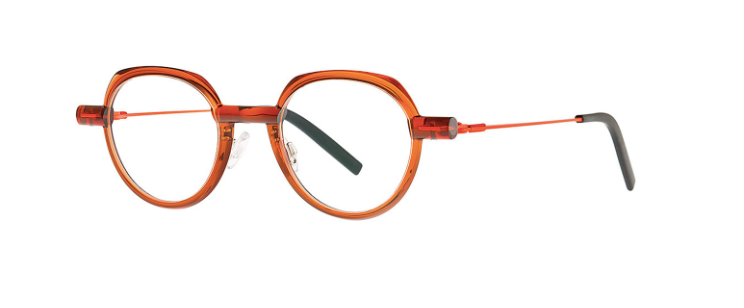 Theo UNAE