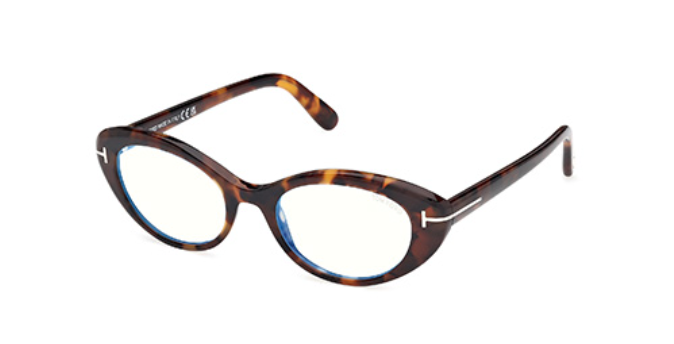 Tom Ford TF6092-B
