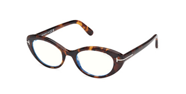 Tom Ford TF6092-B