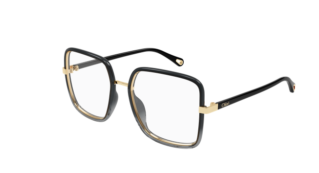 Chloé CH0338O