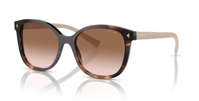 Prada PR22ZS